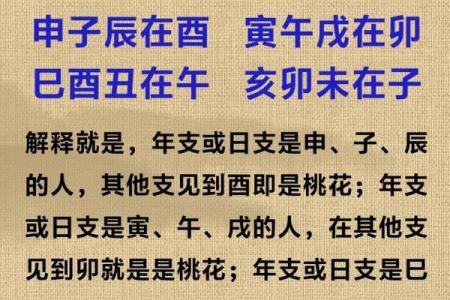 女命八字看添丁免费,如何看命中有几个孩子