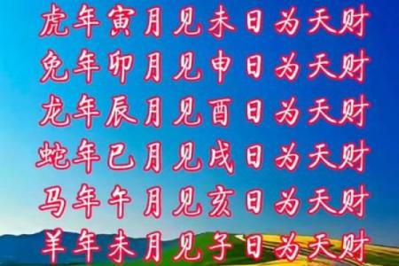 开业择吉日注意事项 触犯了有可能会赶跑财神