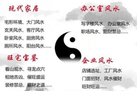 天津哪里有算命比较准的