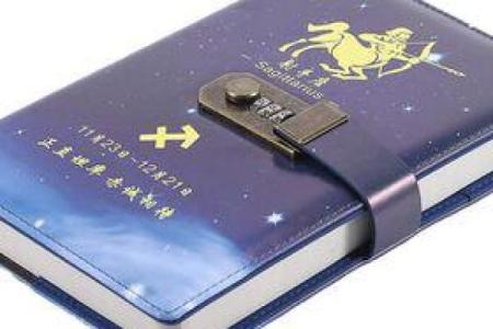 12星座适合什么笔记本电脑