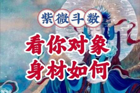 紫薇斗数看同居