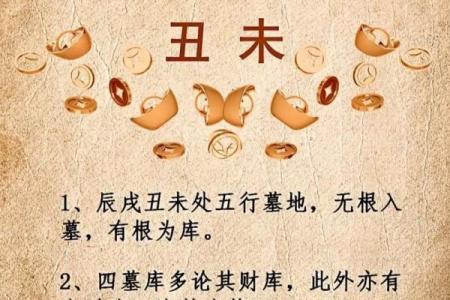 八字华盖查询免费在线，快速准确的八字命盘解析