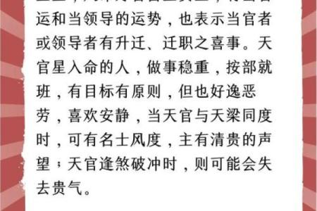 紫微斗数诸星落诸宫之：紫微星官禄宫详解