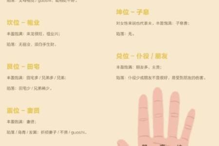 看手相算命大师免费下载