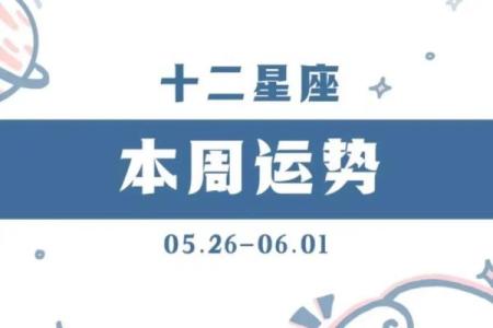 星座运势上面还显示着什么