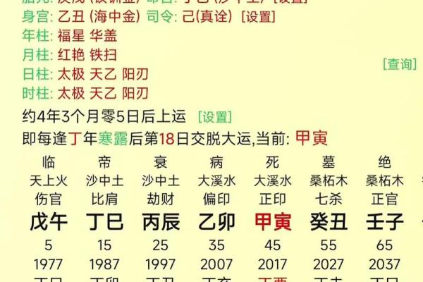 八字不成格局的人怎么办