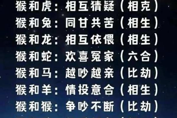 63年属什么生肖配对