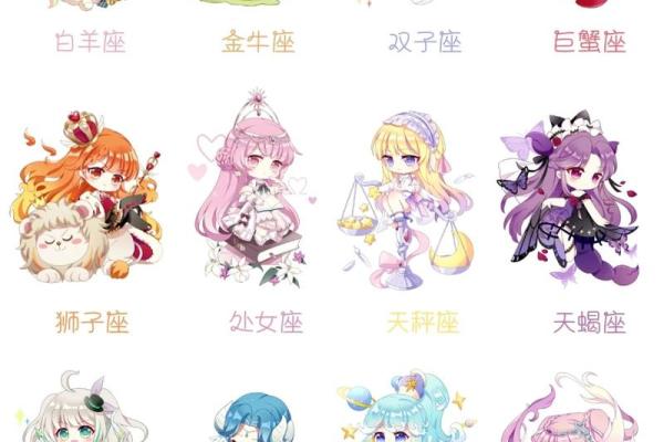 王默的星座是双鱼座吗女