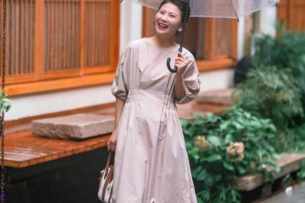 家的风水_我遇到一位五十多岁的大姐