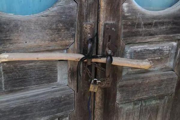 家中破旧东西处理风水