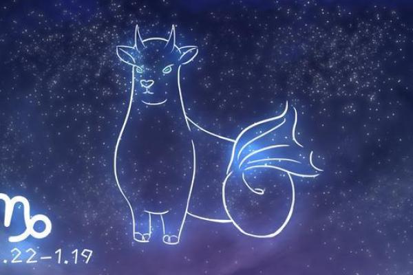 腾讯怎么查看自己的星座