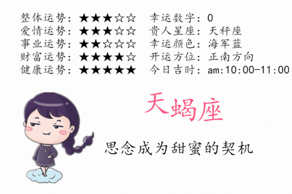 腾讯怎么查看自己的星座
