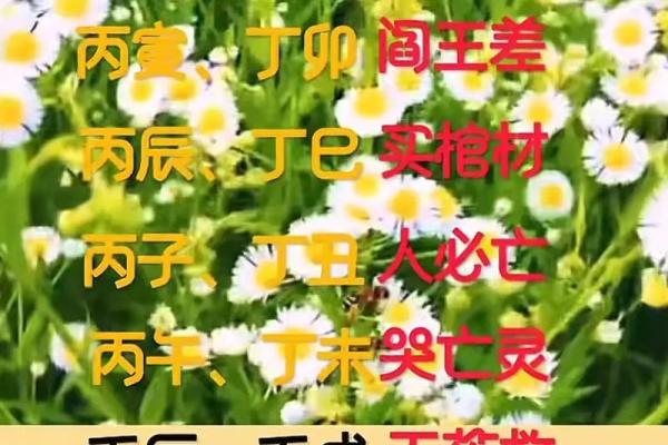 婚姻中老公容易出轨的居家风水