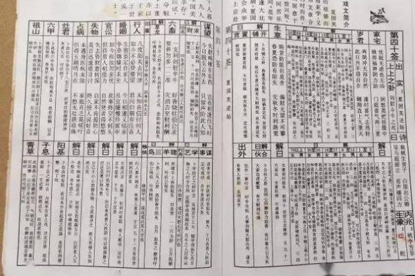 玄武山佛祖灵签31号