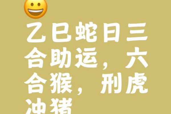 蛇和什么属相配对幸福