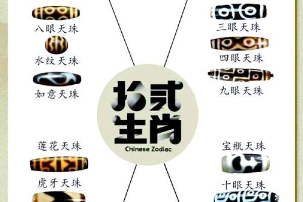 戴天珠的风水