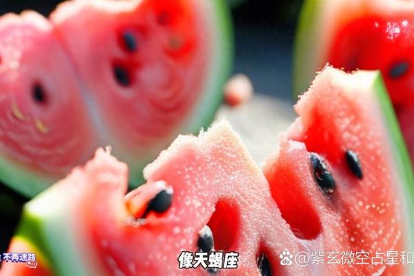 哪个星座是毒舌女
