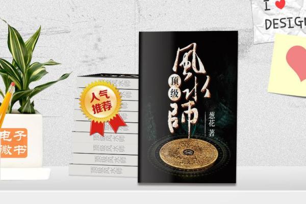 风水老师_有么有好看的风水类小说