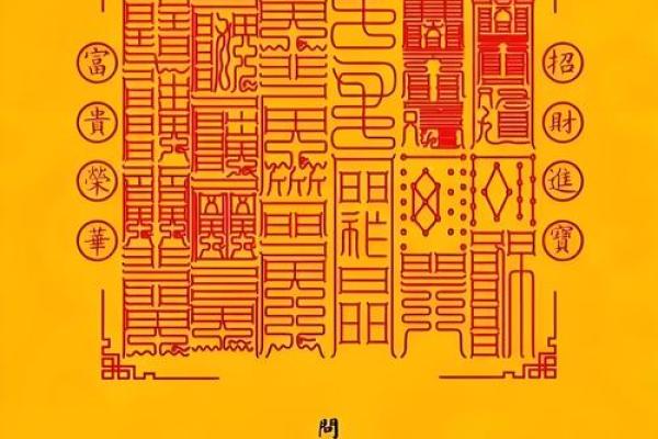 五尊大帝灵签1号签