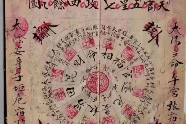 八字身弱走官运结果怎样