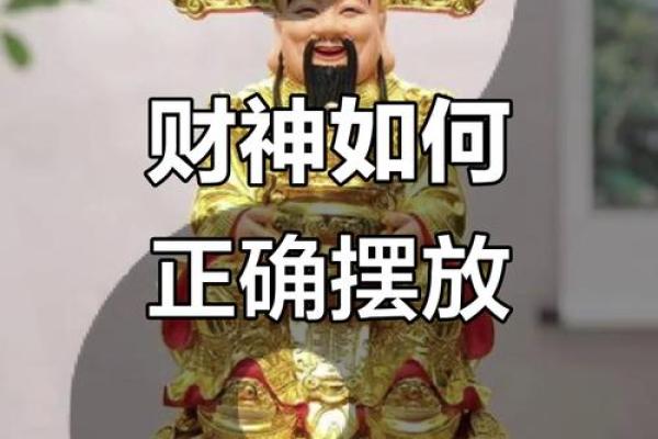 2024年8月19日，财神驾临东北，揭秘财运玄机与每日宜忌！