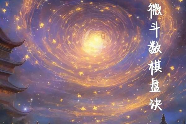 轮回紫薇斗数吧