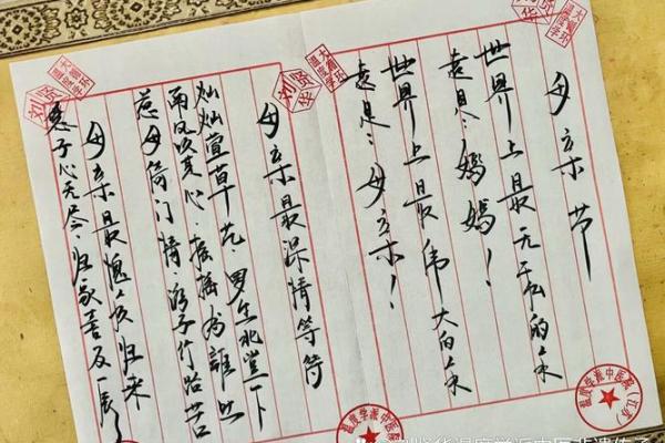 月老灵签签文详解第四十五签：后生可畏