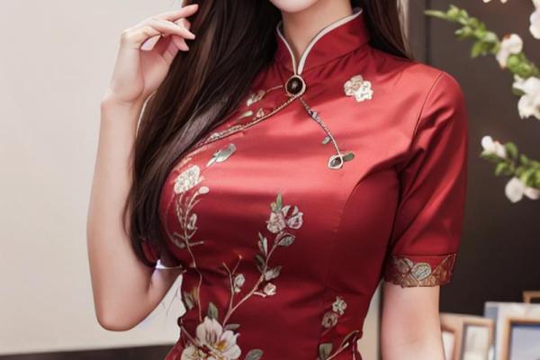 天生很妩媚的八字,必出大美女八字