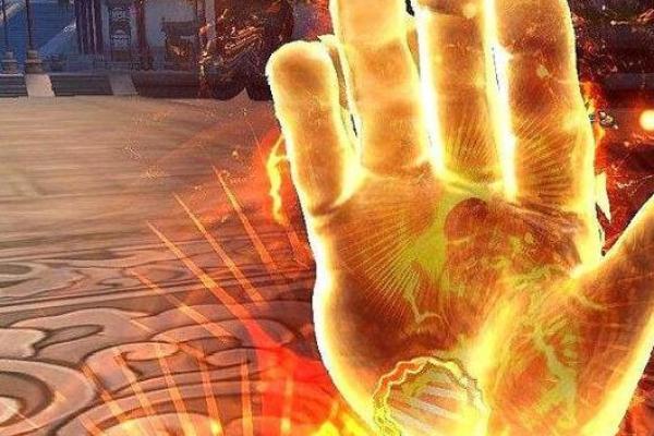 十二星座最适合什么功夫