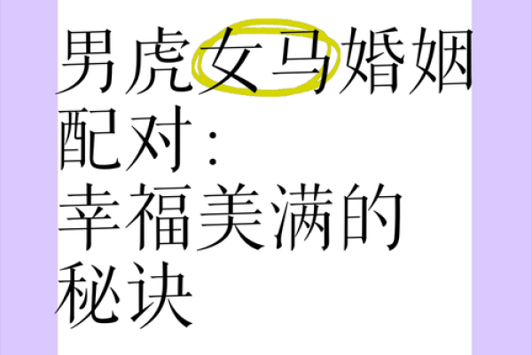 姻缘配对百分之几