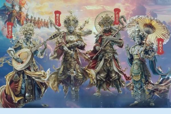紫云紫薇斗数视频