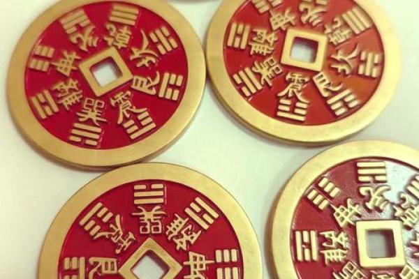 今年的太岁方位在哪里？如何化解太岁？