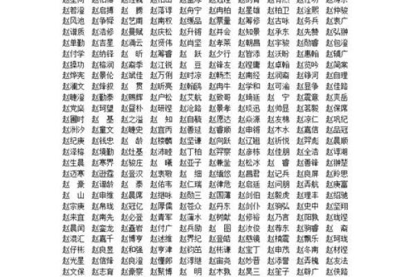 姓名爱情缘分配对非常 姓名爱情配对非常运势网？
