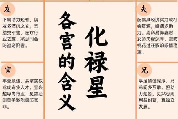 紫薇斗数的星曜属性