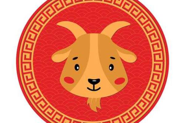 属鼠和属马的八字合不合得来,属马的跟属鼠的合财吗