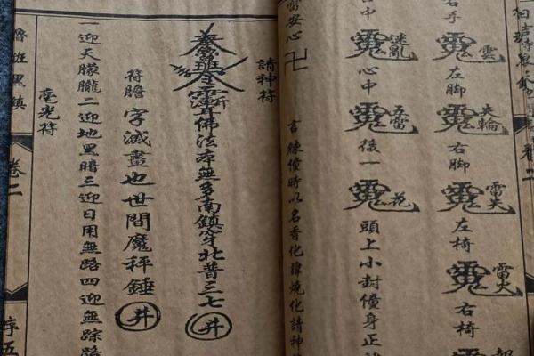 看风水入门，看风水入门书
