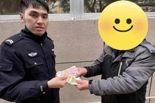 新洲区阳逻算命先生