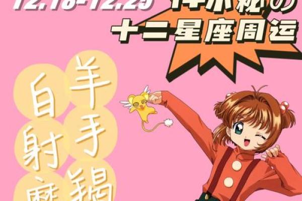 圣诞节前后星座运势会变吗