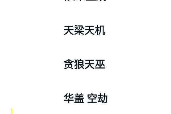 紫薇斗数从戍起子