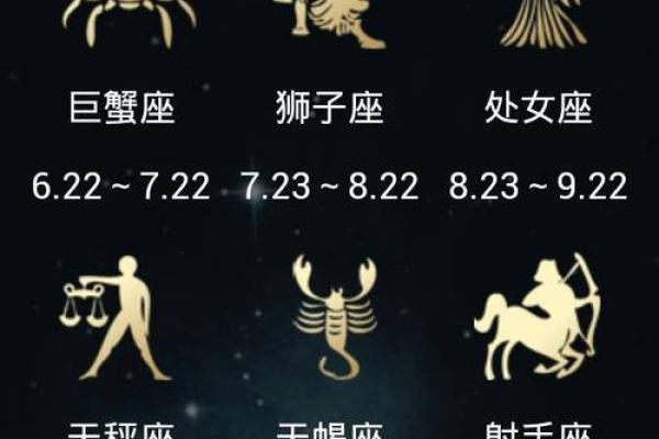 5月14日生日命运，五月十四日是什么星座？