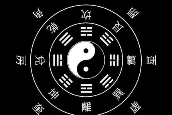 八字全纯阳男注意什么会影响运势吗