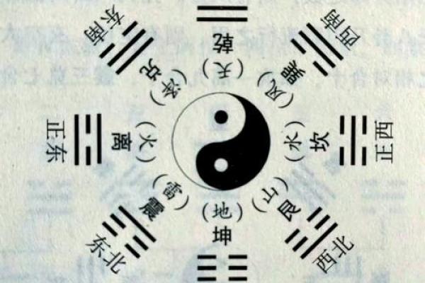 风水阴阳_十六字阴阳风水秘术一书是真的还是假的