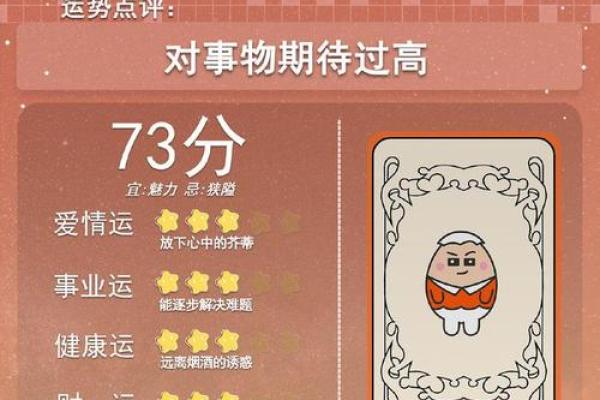 12月26日星座是哪个