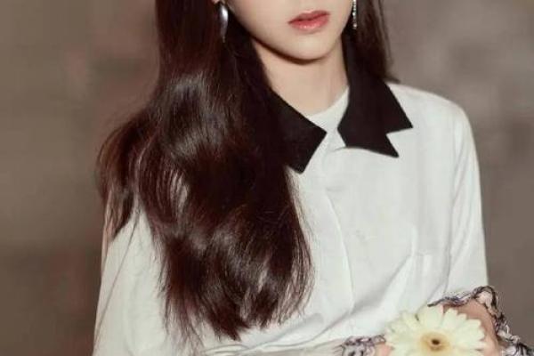 欧阳娜娜星座是什么，欧阳娜娜个人资料