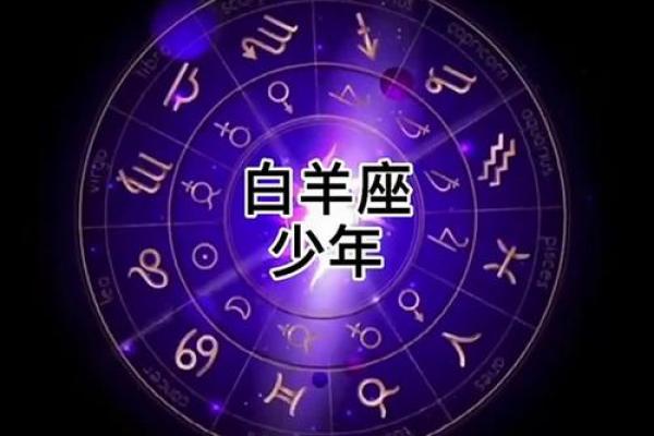 12星座最适合什么音乐来唱