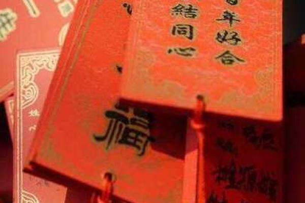 “生之吉日，决定命运”：7个农历日出生，福运长久，最有前途！