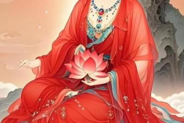 《华严经》577#小毛子遭难遇观音