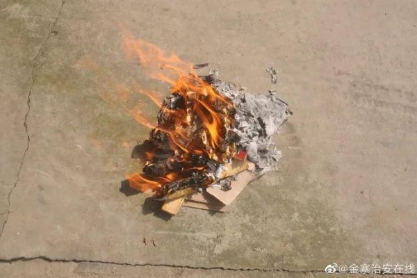 六安算命比较准的地方