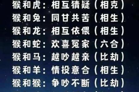 63年属什么生肖配对