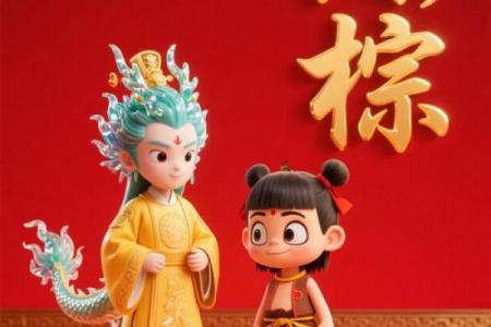 冲猪是属猪的不吉日吗 冲猪煞东的重点